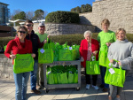 with-bags02.jpg