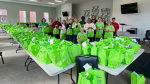 with-bags04.jpg