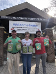 rmcdonald-house-delivery.jpg