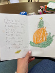 handmade-card01.jpg